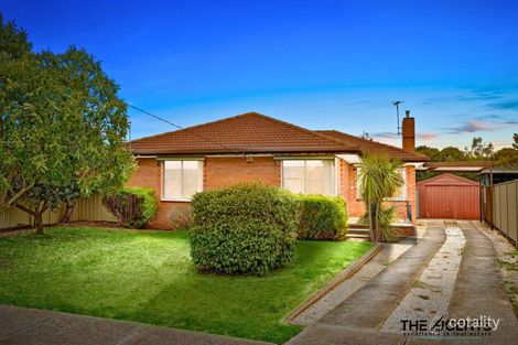 24 Windsor Ave, Wyndham Vale, VIC 3024