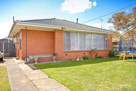 14 Maine Ct, Corio, VIC 3214
