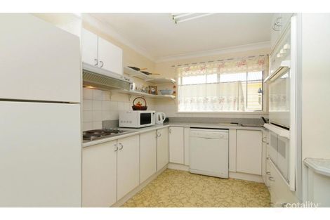 Property photo of 16 Currambene Street Huskisson NSW 2540