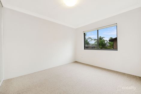 Property photo of 2/227 Oberon Street Coogee NSW 2034