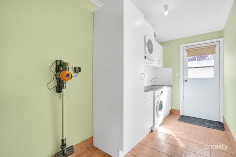 Property photo of 48 Grant Avenue Werribee VIC 3030