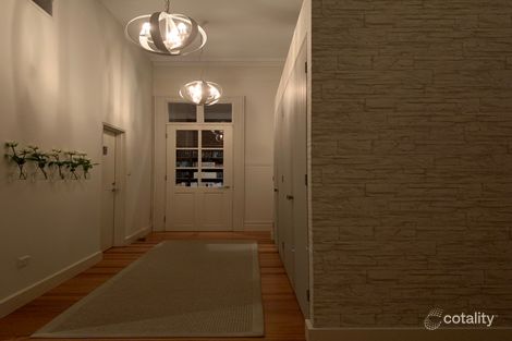 Property photo of 31 Brooks Circuit Lidcombe NSW 2141