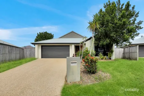 Property photo of 7 Peregian Court Blacks Beach QLD 4740