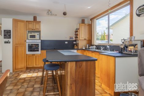 Property photo of 12 Button Street Scottsdale TAS 7260