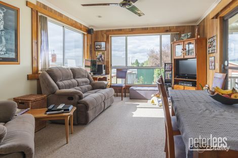 Property photo of 12 Button Street Scottsdale TAS 7260