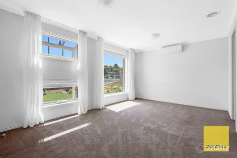 Property photo of 915 Sayers Road Tarneit VIC 3029