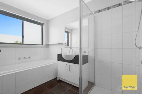 Property photo of 915 Sayers Road Tarneit VIC 3029