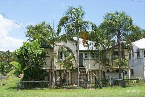 24 Smith St, Cairns North, QLD 4870