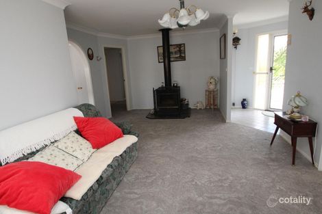Property photo of 7 Logan Street Tenterfield NSW 2372