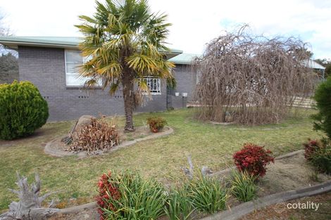 Property photo of 7 Logan Street Tenterfield NSW 2372