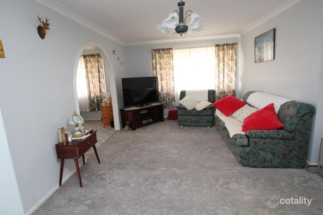 Property photo of 7 Logan Street Tenterfield NSW 2372