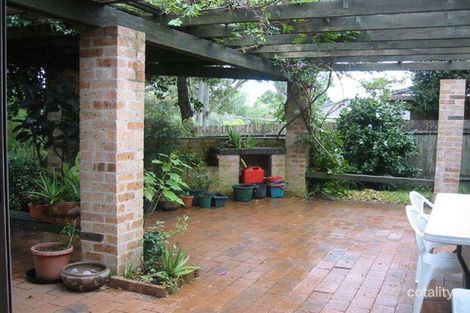 Property photo of 65 Mitchell Drive Kariong NSW 2250