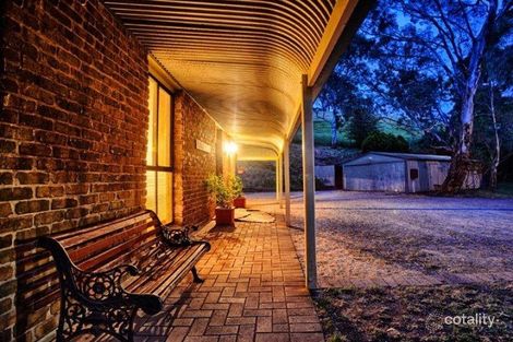 Property photo of 104 Hillyfields Road Kangarilla SA 5157