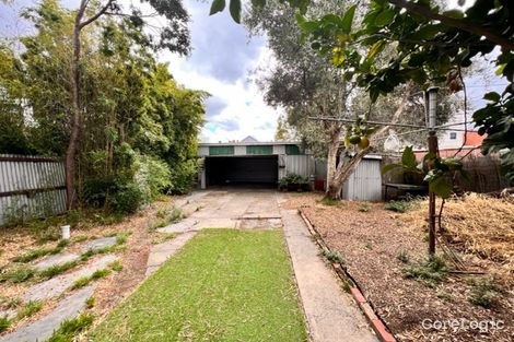 Property photo of 72 Perry Street Collingwood VIC 3066