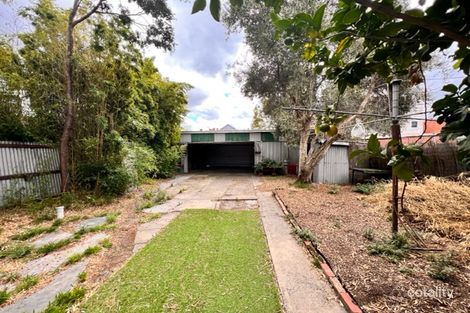 Property photo of 72 Perry Street Collingwood VIC 3066