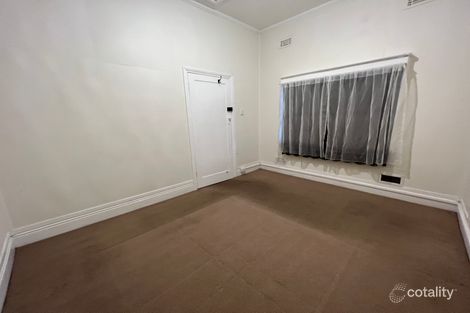 Property photo of 72 Perry Street Collingwood VIC 3066