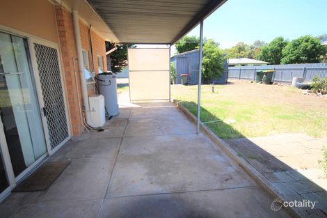 Property photo of 24 Albert Parade Bordertown SA 5268