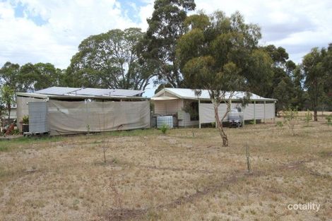 Property photo of 86 Fairview Drive Clunes VIC 3370