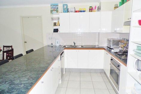 Property photo of 128/14-16 Station Street Homebush NSW 2140