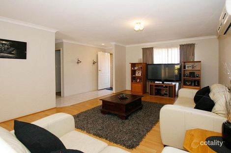 Property photo of 5/41 Bluegum Road Morley WA 6062