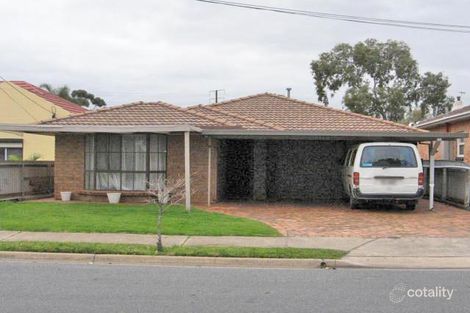 3 Bayly St, Hendon, SA 5014