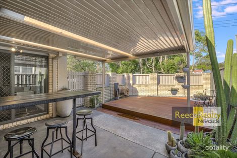 Property photo of 1/340 Sandgate Road Shortland NSW 2307