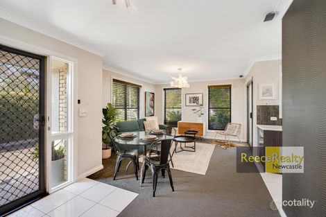 Property photo of 1/340 Sandgate Road Shortland NSW 2307