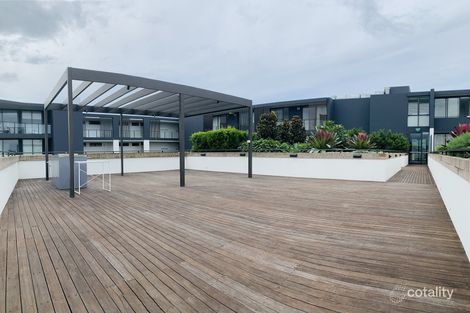 Lv4/34-38 Mcevoy St, Waterloo, NSW 2017