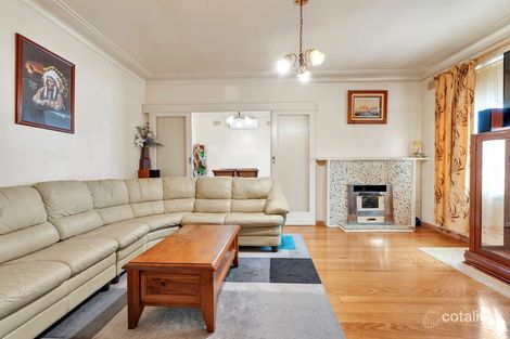 Property photo of 32 Coniston Avenue Airport West VIC 3042