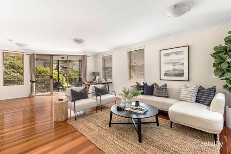 2/15-17 Pittwater Rd, Manly, NSW 2095