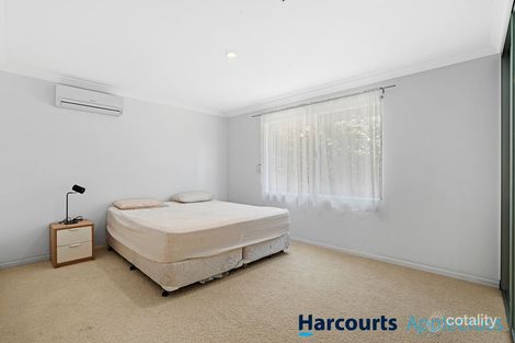 Property photo of 7 Marginata Parkway Canning Vale WA 6155