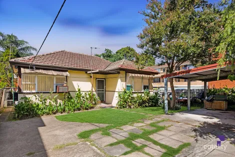Property photo of 77 Macdonald Street Lakemba NSW 2195