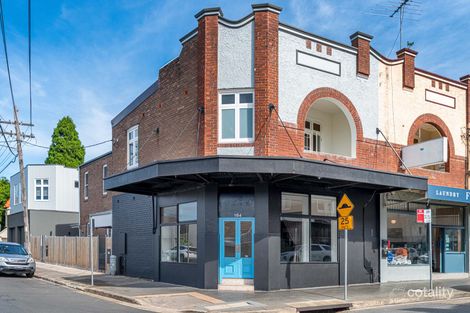 104 Smith St, Summer Hill, NSW 2130