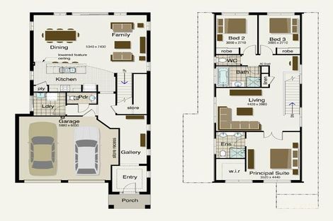 Property photo of 524 Brocas Avenue Woodville SA 5011