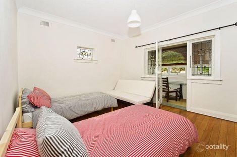 Property photo of 64 Onslow Street Rose Bay NSW 2029