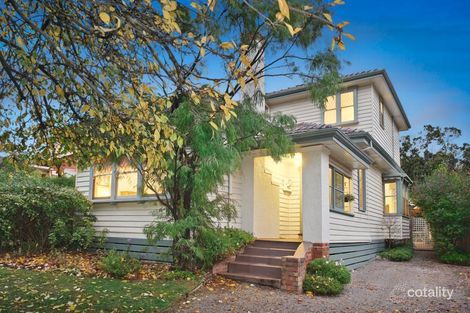 8 Albert Cres, Surrey Hills, VIC 3127