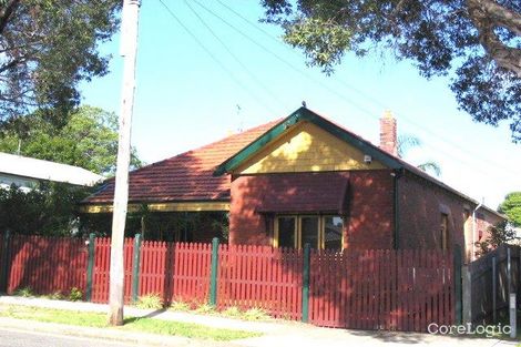 Property photo of 7 Parkview Street Georgetown NSW 2298