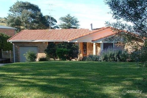 Property photo of 6 Evans Place Kiama NSW 2533