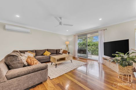 Property photo of 13 Balswidden Street Albany Creek QLD 4035