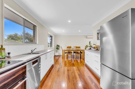 Property photo of 13 Balswidden Street Albany Creek QLD 4035