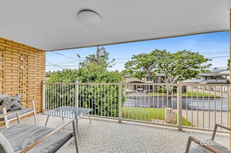 Property photo of 13 Balswidden Street Albany Creek QLD 4035