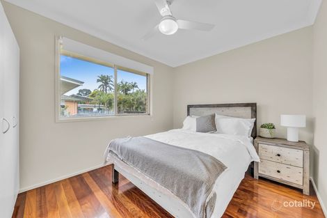 Property photo of 13 Balswidden Street Albany Creek QLD 4035