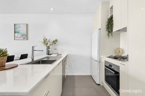 Property photo of 314/60 Autumn Terrace Clayton South VIC 3169