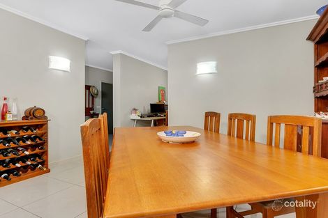 Property photo of 75/168-174 Moore Road Kewarra Beach QLD 4879