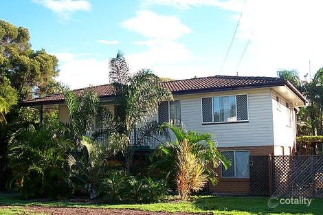 14 Pownall Cres, Margate, QLD 4019