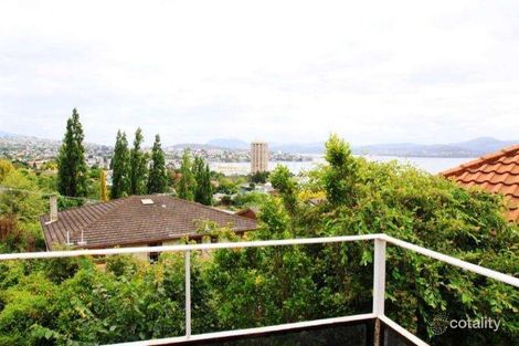 13 Manresa Ct, Sandy Bay, TAS 7005