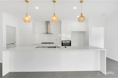 Property photo of 12 Cloverdale Link Trinity Beach QLD 4879