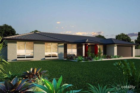 24-26 Riemore Cct, Tamborine, QLD 4270