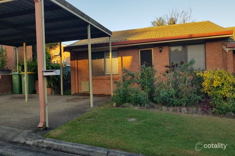 8/22a Kumbari St, Rochedale South, QLD 4123