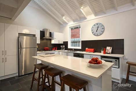 Property photo of 116 Cole Street Brighton VIC 3186